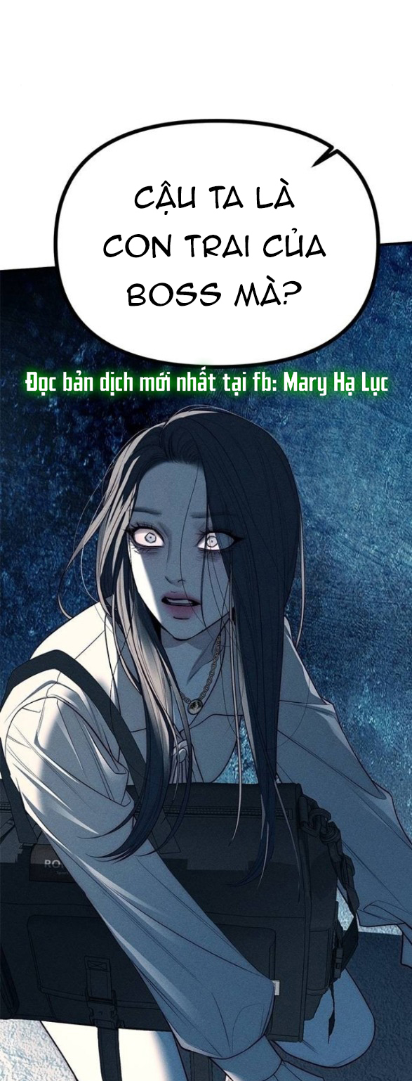 Xâm Nhập Vào Trường Trung Học Tài Phiệt! Chapter 87.1 - Trang 2