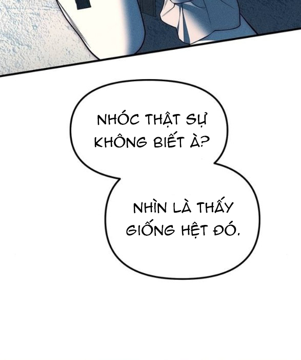 Xâm Nhập Vào Trường Trung Học Tài Phiệt! Chapter 87.1 - Trang 2