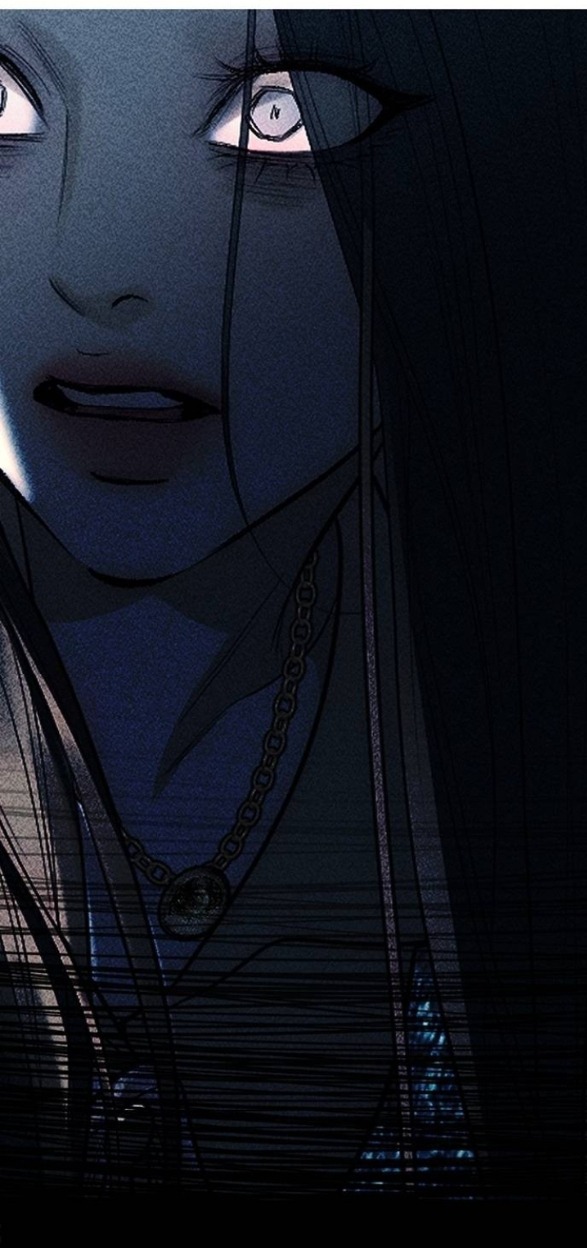 Xâm Nhập Vào Trường Trung Học Tài Phiệt! Chapter 87.1 - Trang 2