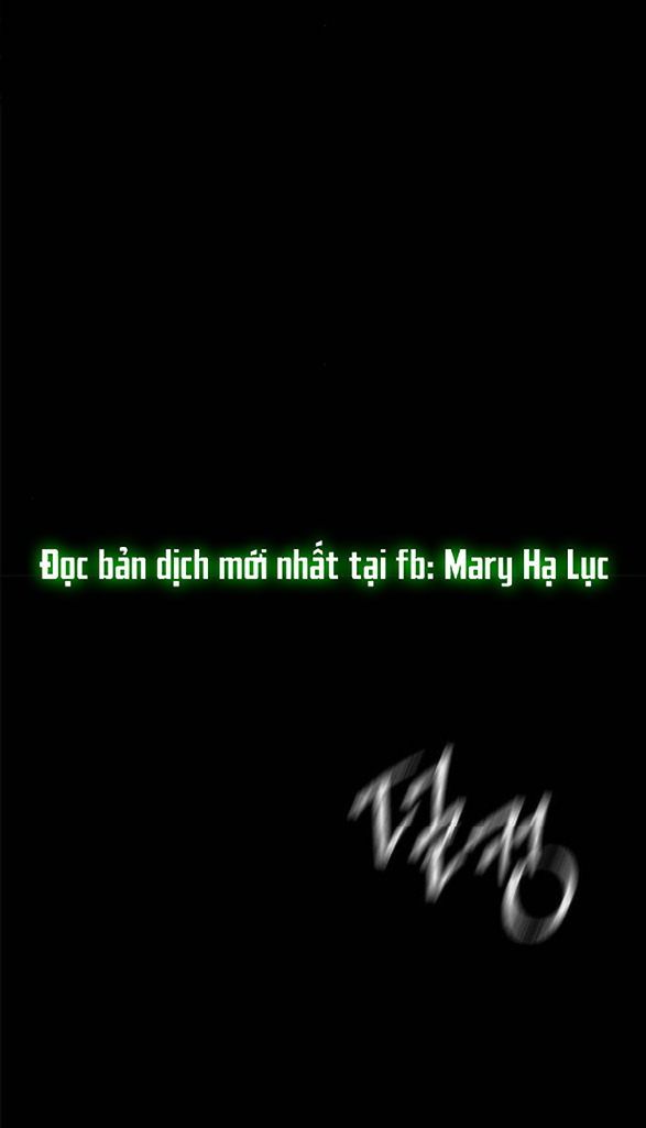Xâm Nhập Vào Trường Trung Học Tài Phiệt! Chapter 87.1 - Trang 2