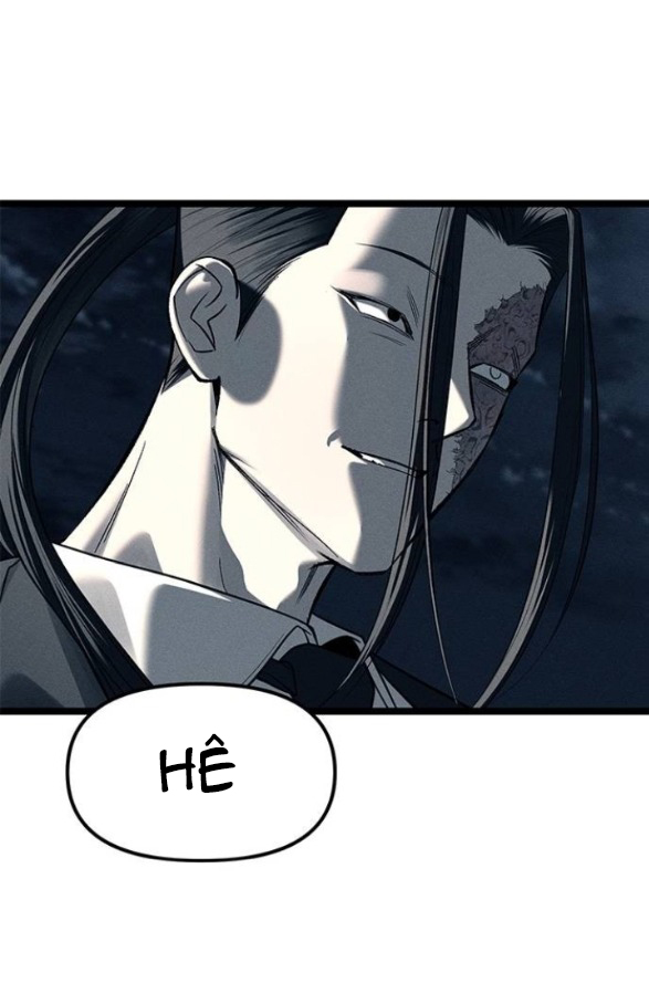 Xâm Nhập Vào Trường Trung Học Tài Phiệt! Chapter 87.1 - Trang 2