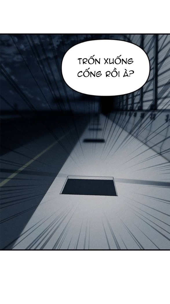 Xâm Nhập Vào Trường Trung Học Tài Phiệt! Chapter 87.1 - Trang 2