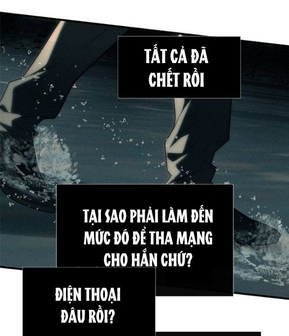 Xâm Nhập Vào Trường Trung Học Tài Phiệt! Chapter 87.1 - Trang 2