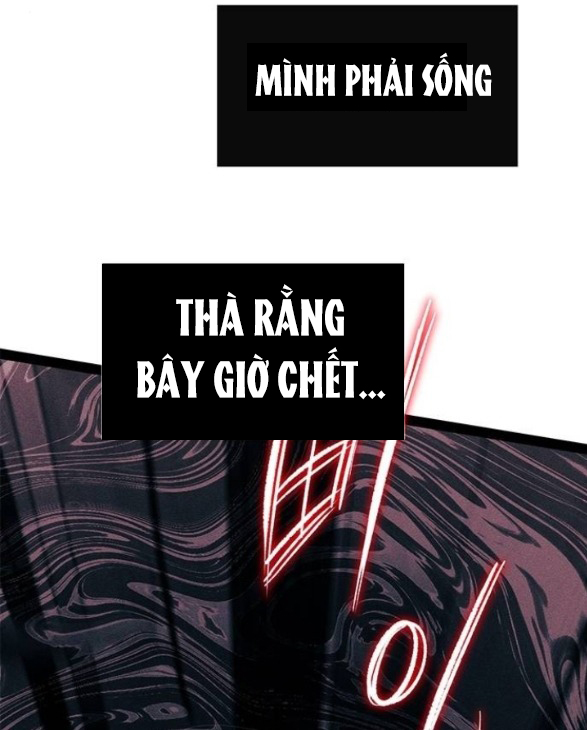 Xâm Nhập Vào Trường Trung Học Tài Phiệt! Chapter 87.1 - Trang 2