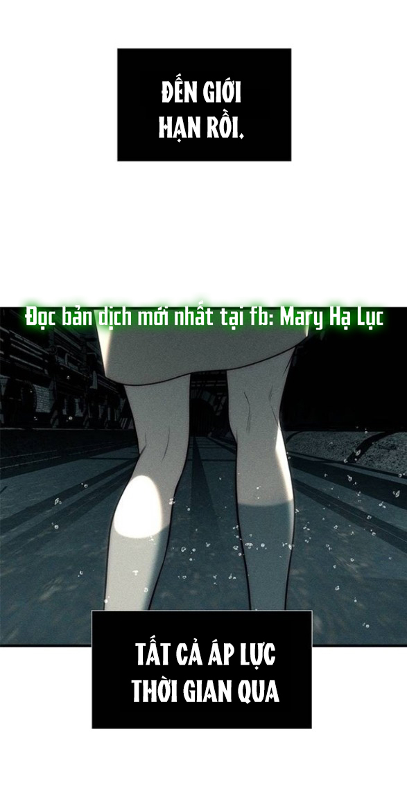 Xâm Nhập Vào Trường Trung Học Tài Phiệt! Chapter 87.1 - Trang 2