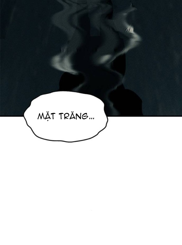 Xâm Nhập Vào Trường Trung Học Tài Phiệt! Chapter 87.1 - Trang 2