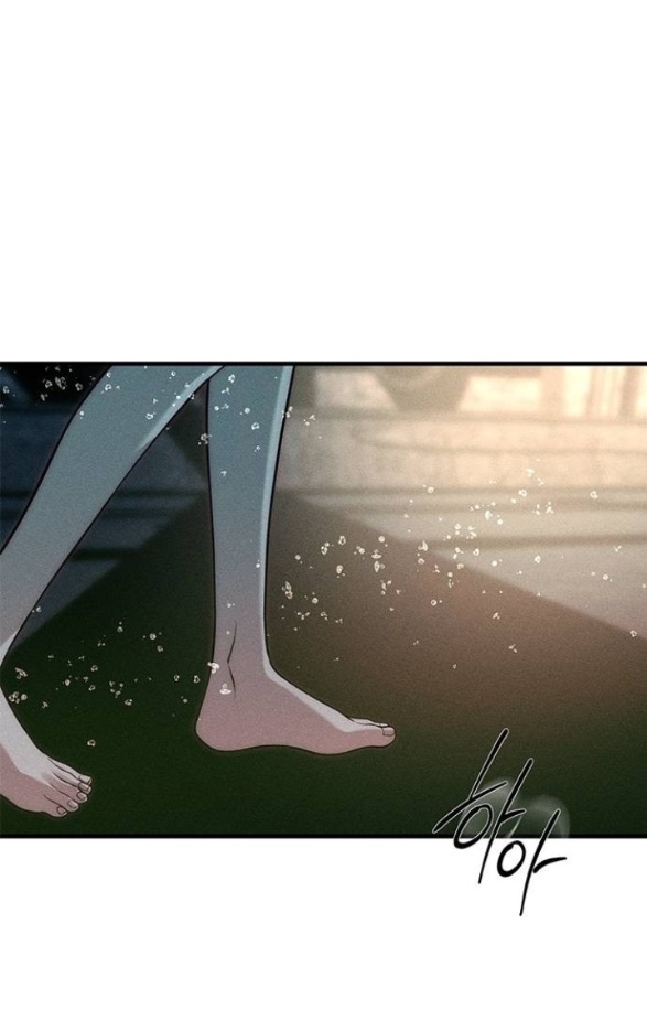 Xâm Nhập Vào Trường Trung Học Tài Phiệt! Chapter 87.1 - Trang 2