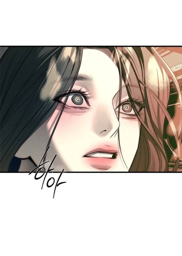 Xâm Nhập Vào Trường Trung Học Tài Phiệt! Chapter 87.1 - Trang 2