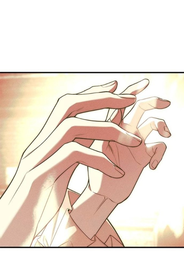Xâm Nhập Vào Trường Trung Học Tài Phiệt! Chapter 87.1 - Trang 2