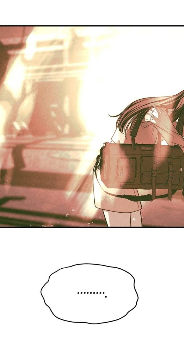 Xâm Nhập Vào Trường Trung Học Tài Phiệt! Chapter 87.1 - Trang 2