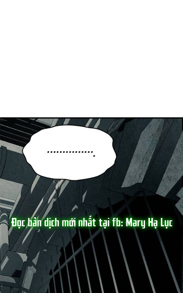 Xâm Nhập Vào Trường Trung Học Tài Phiệt! Chapter 87.1 - Trang 2