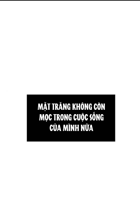 Xâm Nhập Vào Trường Trung Học Tài Phiệt! Chapter 87.1 - Trang 2