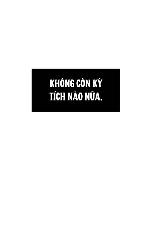 Xâm Nhập Vào Trường Trung Học Tài Phiệt! Chapter 87.1 - Trang 2