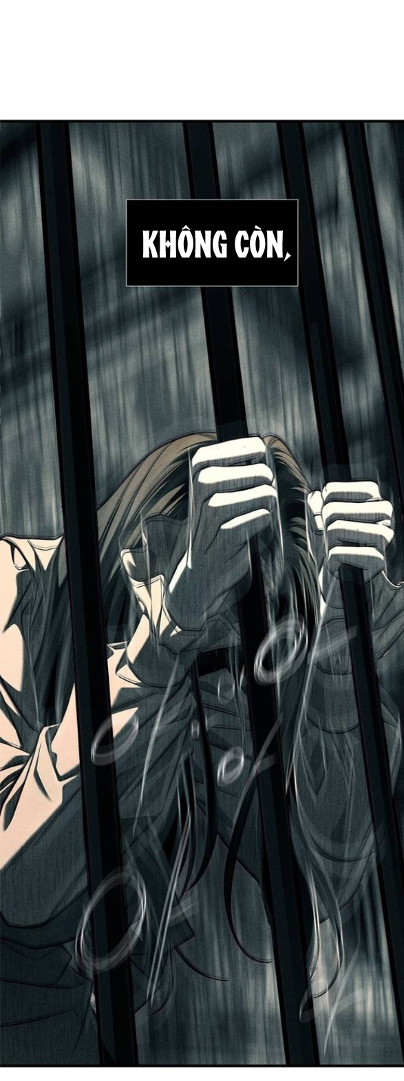 Xâm Nhập Vào Trường Trung Học Tài Phiệt! Chapter 87.1 - Trang 2