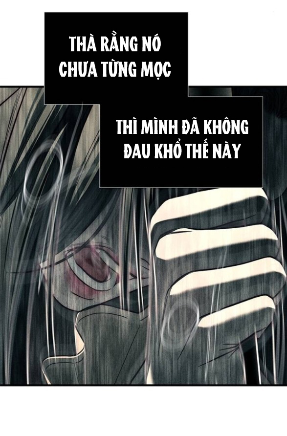 Xâm Nhập Vào Trường Trung Học Tài Phiệt! Chapter 87.1 - Trang 2