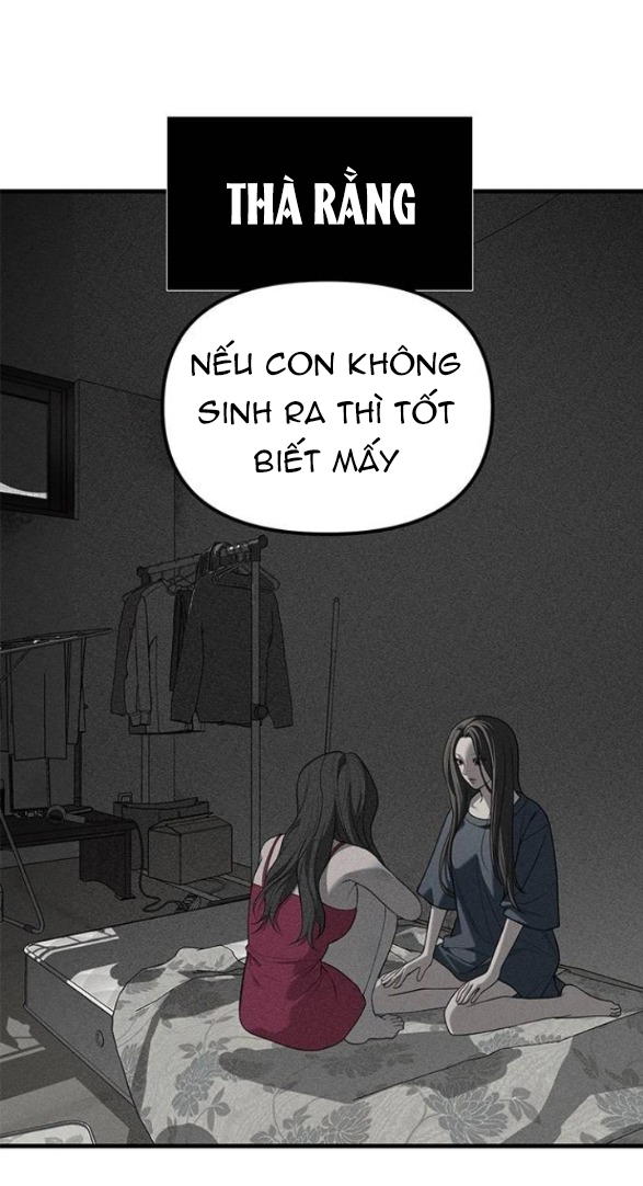 Xâm Nhập Vào Trường Trung Học Tài Phiệt! Chapter 87.1 - Trang 2