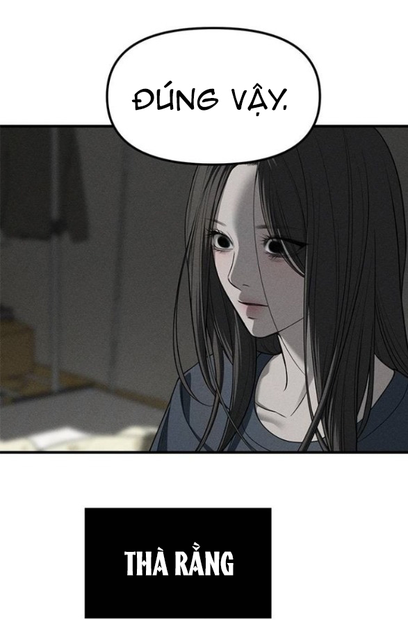 Xâm Nhập Vào Trường Trung Học Tài Phiệt! Chapter 87.1 - Trang 2