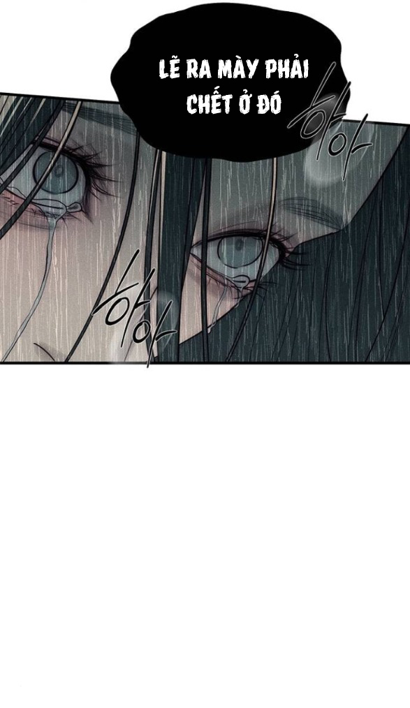 Xâm Nhập Vào Trường Trung Học Tài Phiệt! Chapter 87.1 - Trang 2