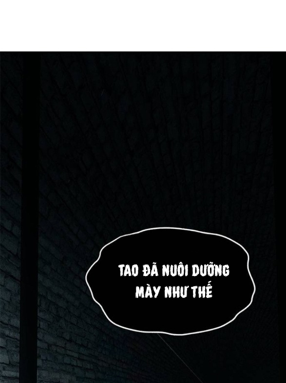 Xâm Nhập Vào Trường Trung Học Tài Phiệt! Chapter 87.1 - Trang 2