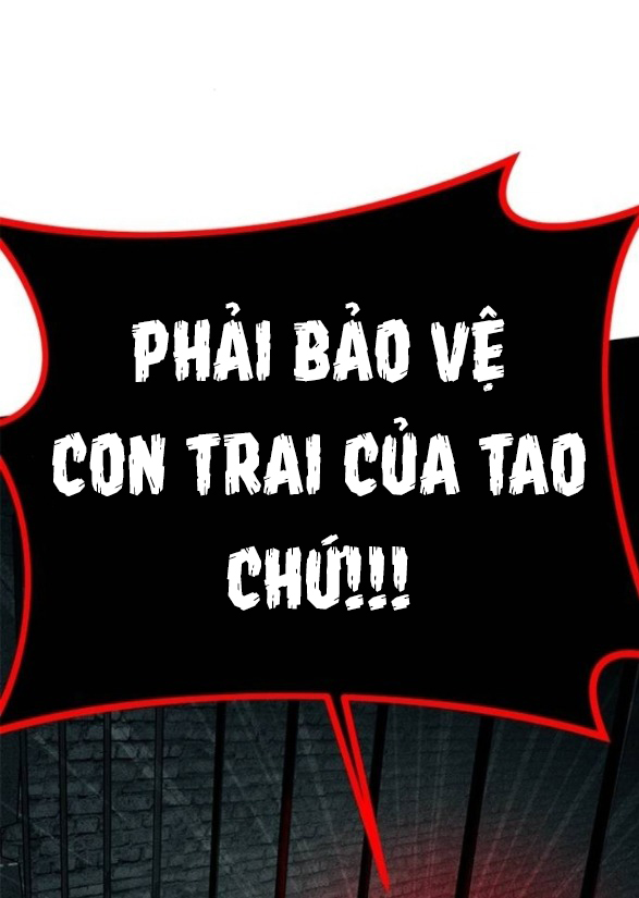 Xâm Nhập Vào Trường Trung Học Tài Phiệt! Chapter 87.1 - Trang 2