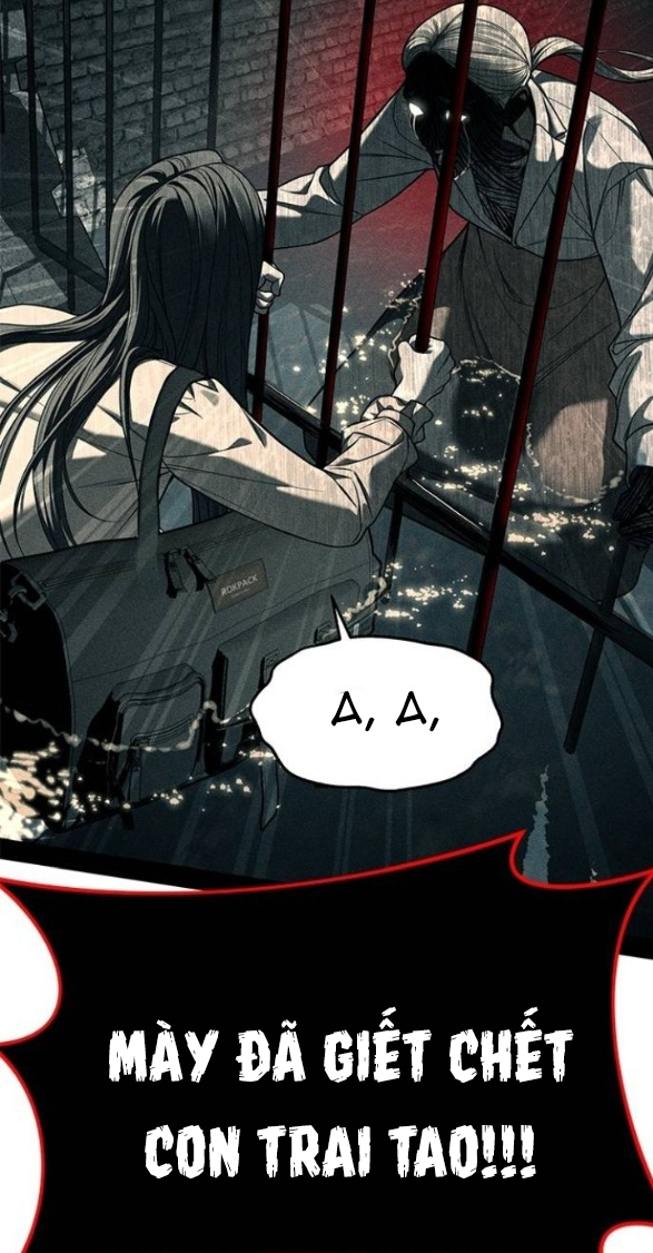 Xâm Nhập Vào Trường Trung Học Tài Phiệt! Chapter 87.1 - Trang 2