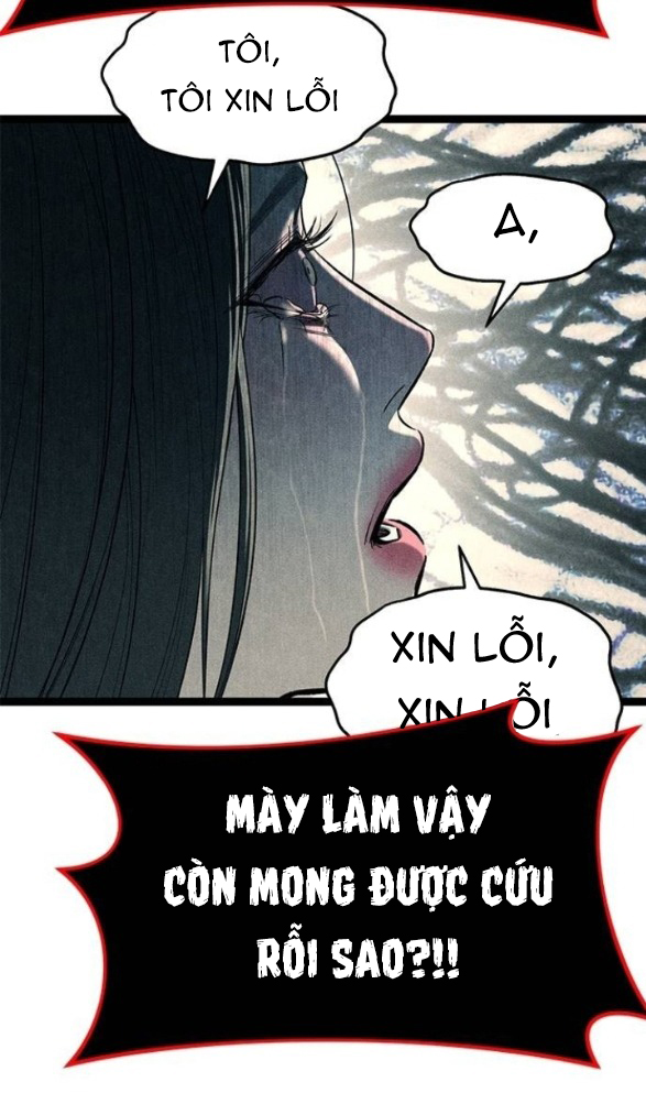 Xâm Nhập Vào Trường Trung Học Tài Phiệt! Chapter 87.1 - Trang 2