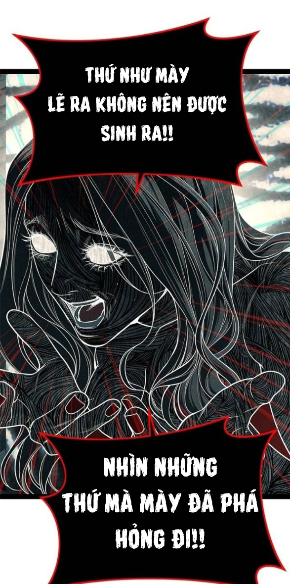 Xâm Nhập Vào Trường Trung Học Tài Phiệt! Chapter 87.1 - Trang 2