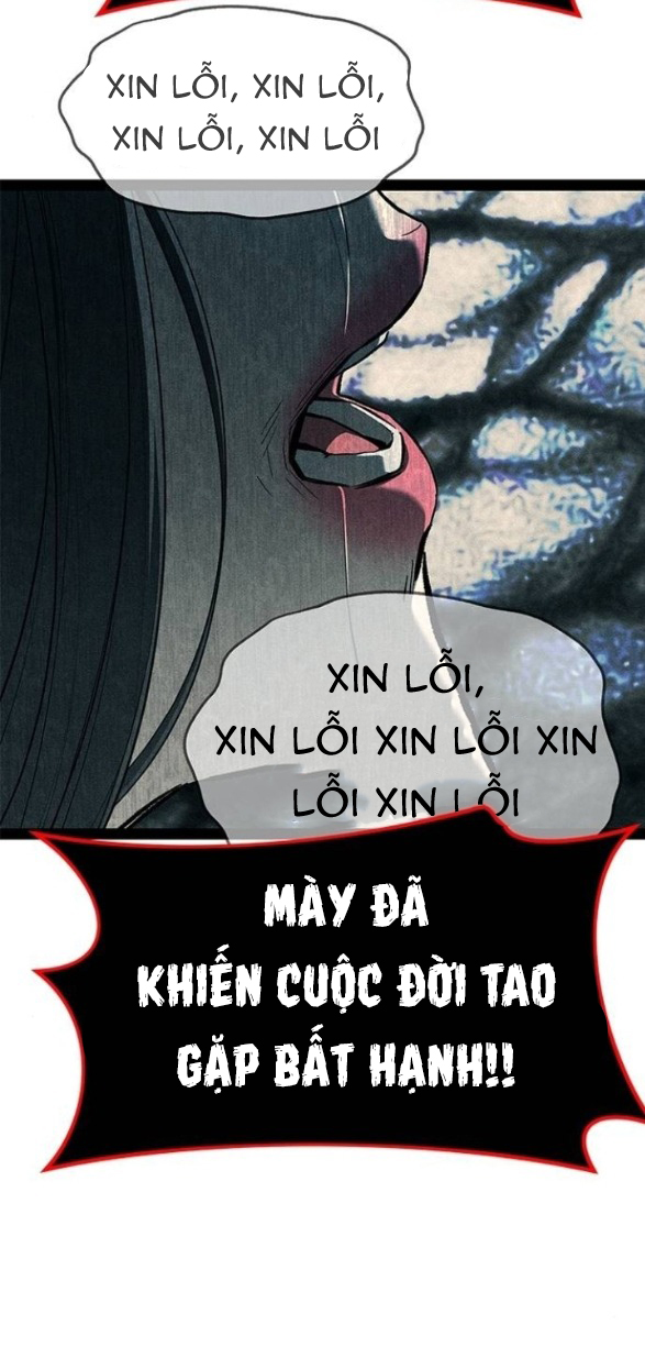 Xâm Nhập Vào Trường Trung Học Tài Phiệt! Chapter 87.1 - Trang 2