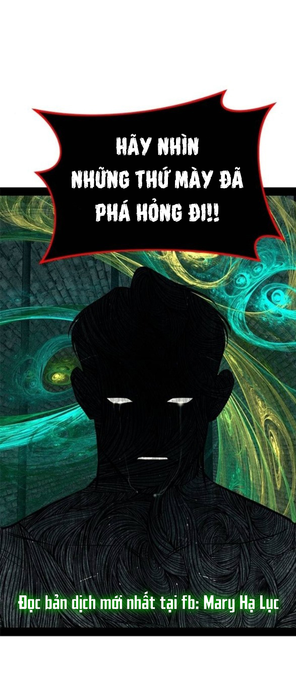 Xâm Nhập Vào Trường Trung Học Tài Phiệt! Chapter 87.1 - Trang 2