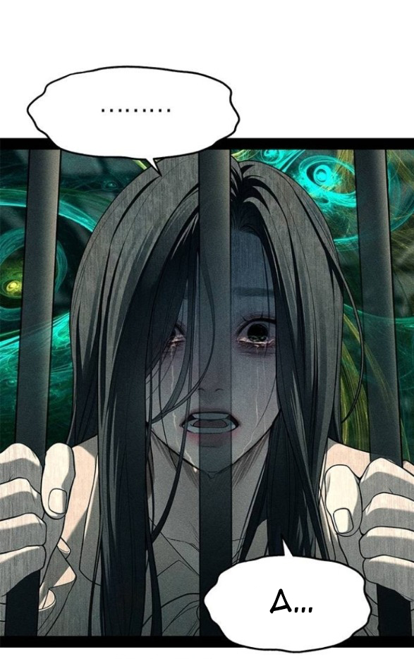 Xâm Nhập Vào Trường Trung Học Tài Phiệt! Chapter 87.1 - Trang 2