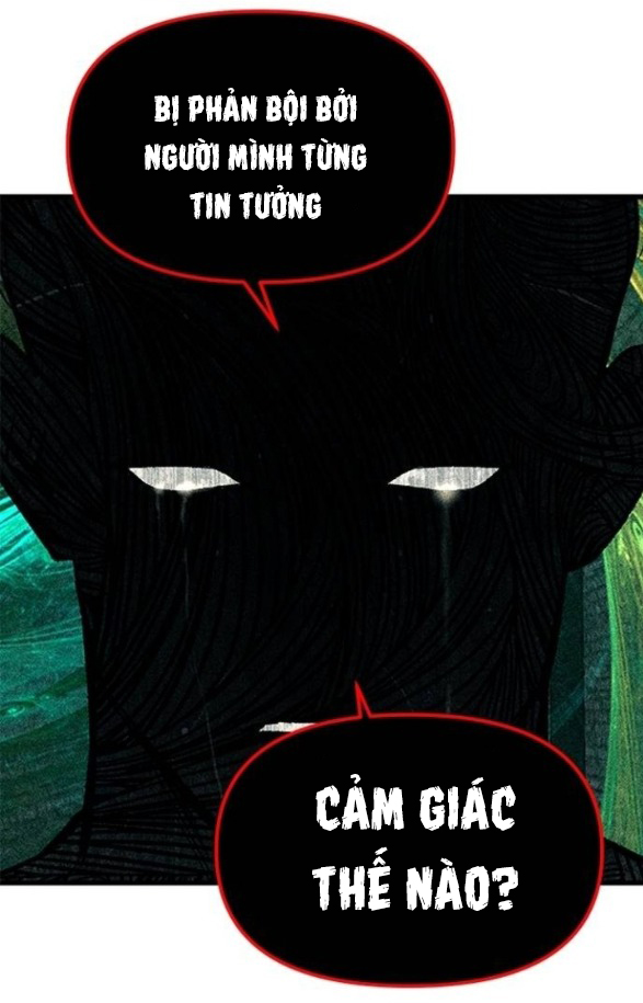 Xâm Nhập Vào Trường Trung Học Tài Phiệt! Chapter 87.1 - Trang 2