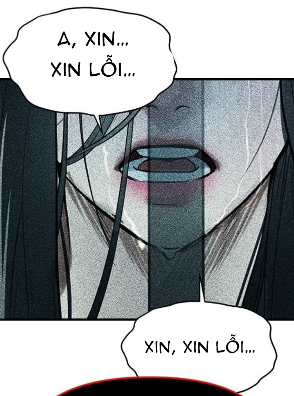 Xâm Nhập Vào Trường Trung Học Tài Phiệt! Chapter 87.1 - Trang 2