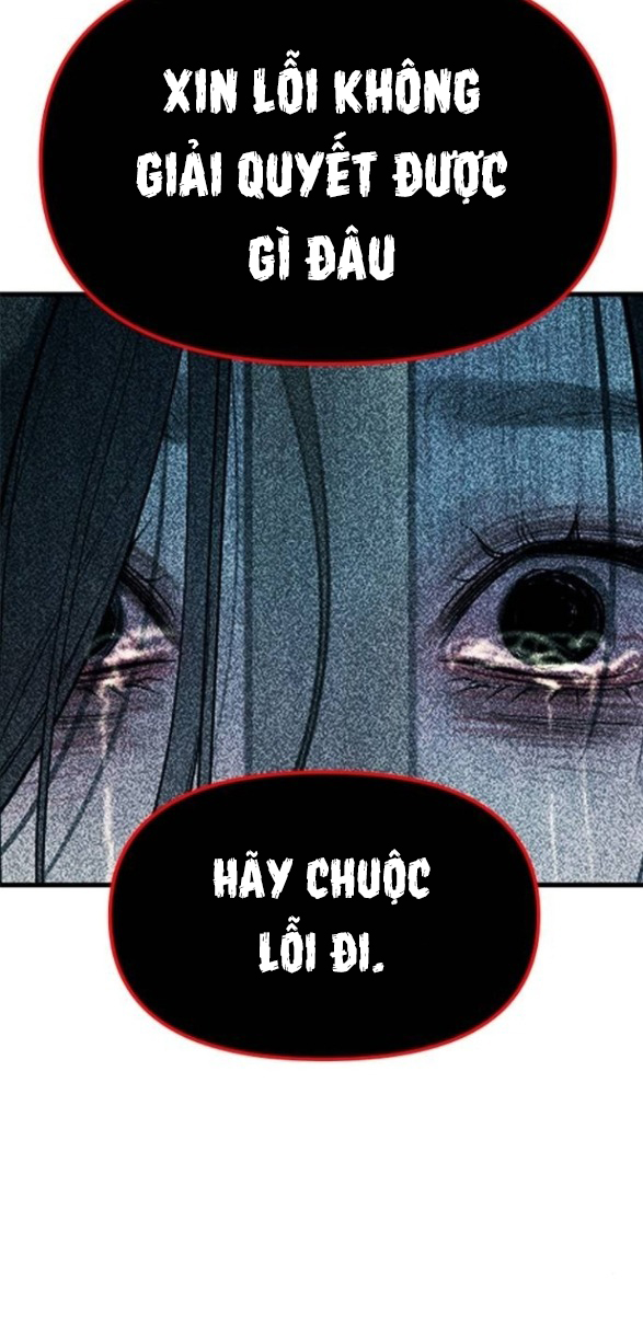 Xâm Nhập Vào Trường Trung Học Tài Phiệt! Chapter 87.1 - Trang 2