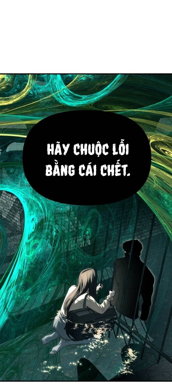 Xâm Nhập Vào Trường Trung Học Tài Phiệt! Chapter 87.1 - Trang 2