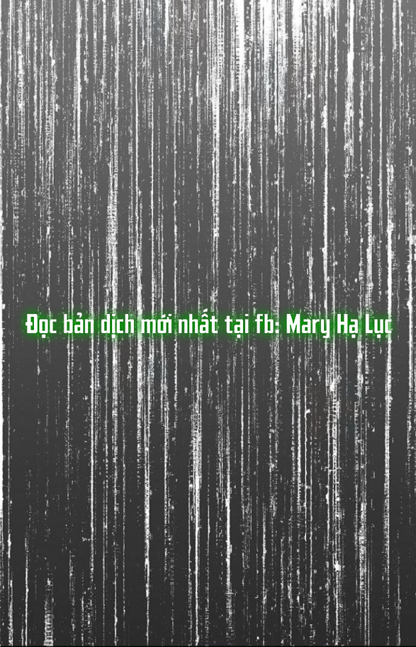Xâm Nhập Vào Trường Trung Học Tài Phiệt! Chapter 87.1 - Trang 2