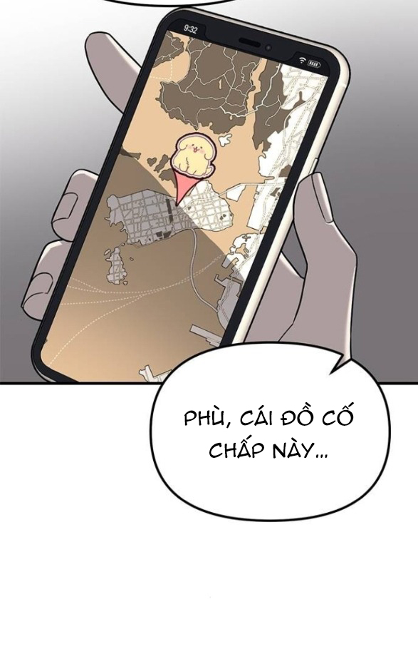 Xâm Nhập Vào Trường Trung Học Tài Phiệt! Chapter 87.1 - Trang 2