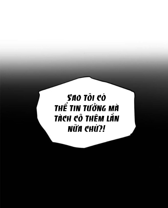 Xâm Nhập Vào Trường Trung Học Tài Phiệt! Chapter 87.1 - Trang 2