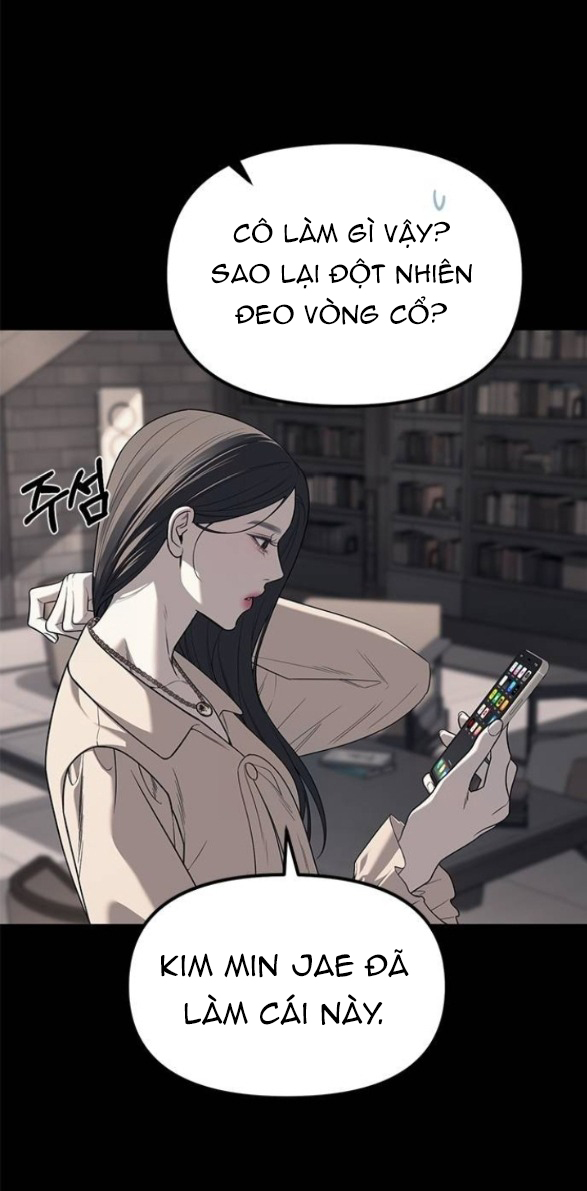 Xâm Nhập Vào Trường Trung Học Tài Phiệt! Chapter 87.1 - Trang 2