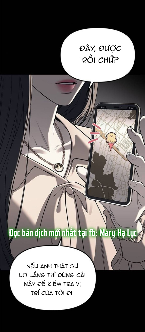 Xâm Nhập Vào Trường Trung Học Tài Phiệt! Chapter 87.1 - Trang 2