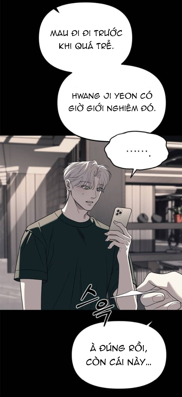 Xâm Nhập Vào Trường Trung Học Tài Phiệt! Chapter 87.1 - Trang 2