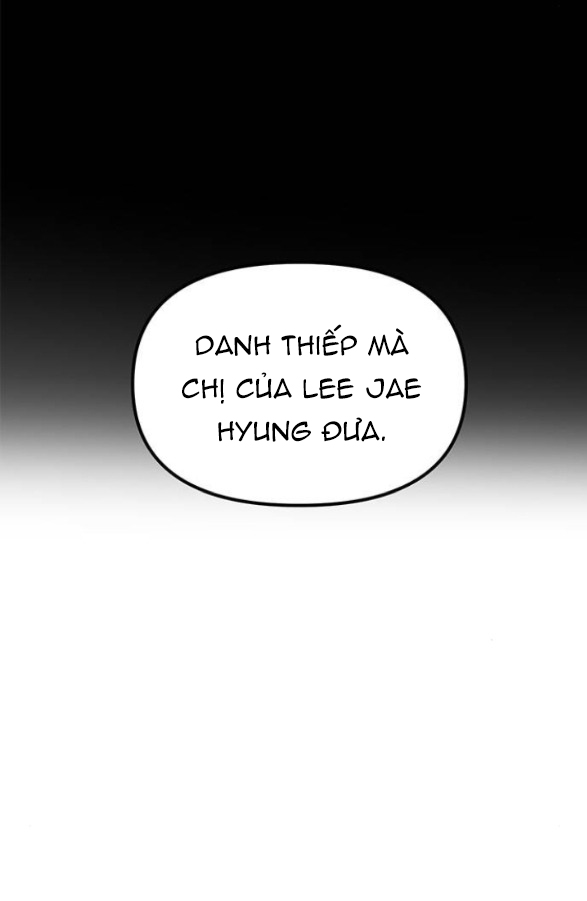 Xâm Nhập Vào Trường Trung Học Tài Phiệt! Chapter 87.1 - Trang 2