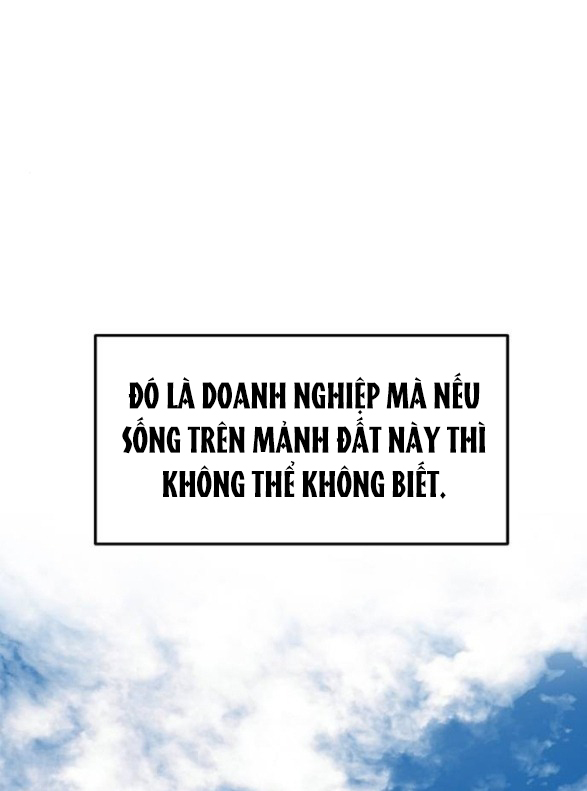 Xâm Nhập Vào Trường Trung Học Tài Phiệt! Chapter 87.1 - Trang 2