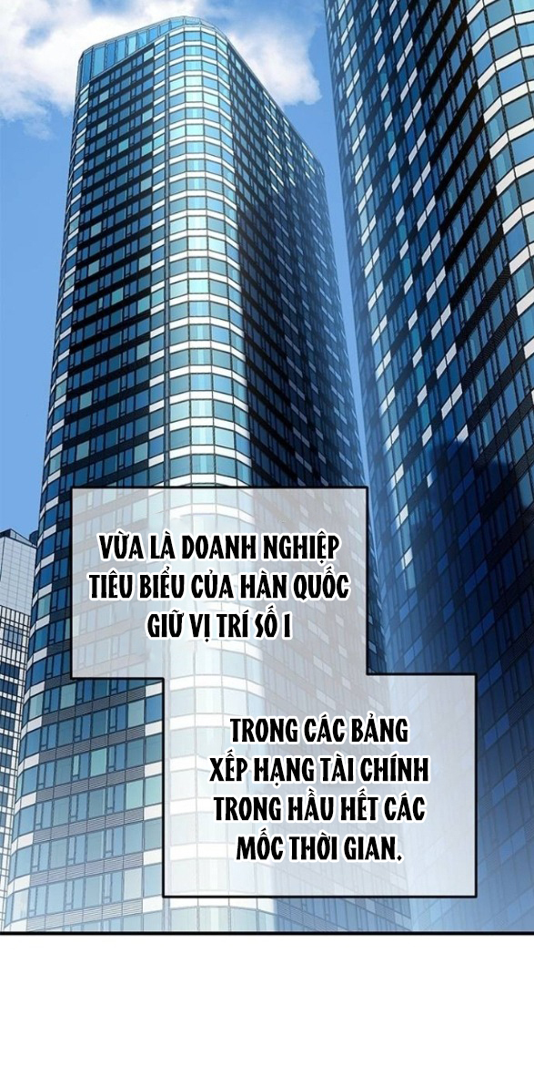 Xâm Nhập Vào Trường Trung Học Tài Phiệt! Chapter 87.1 - Trang 2