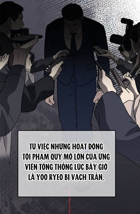 Xâm Nhập Vào Trường Trung Học Tài Phiệt! Chapter 87.1 - Trang 2