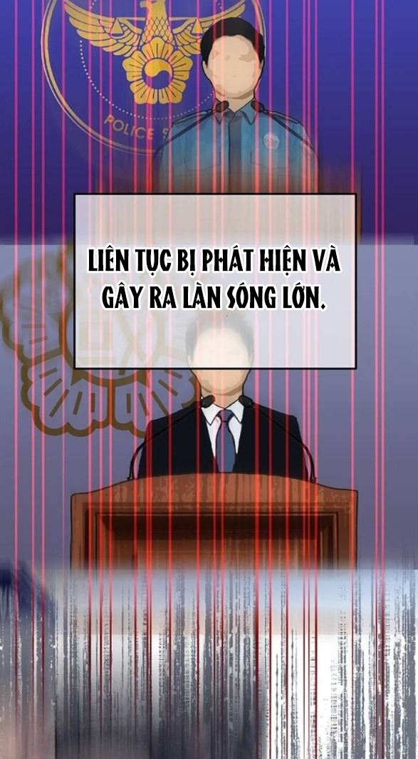 Xâm Nhập Vào Trường Trung Học Tài Phiệt! Chapter 87.1 - Trang 2