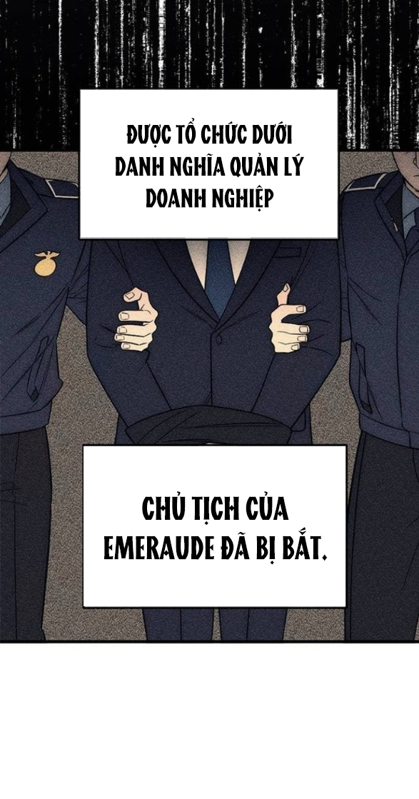 Xâm Nhập Vào Trường Trung Học Tài Phiệt! Chapter 87.1 - Trang 2