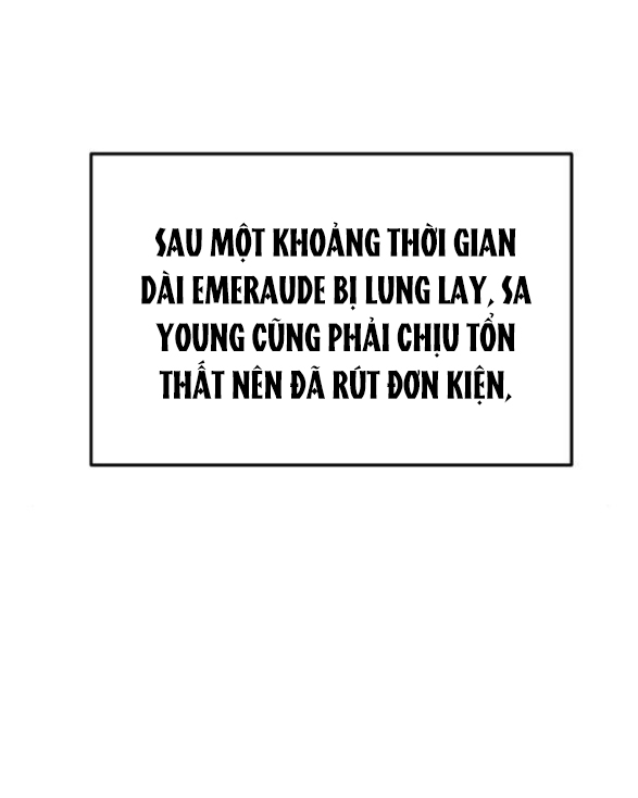 Xâm Nhập Vào Trường Trung Học Tài Phiệt! Chapter 87.1 - Trang 2