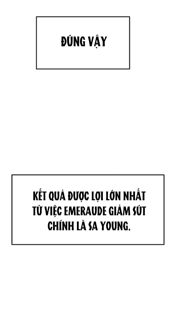 Xâm Nhập Vào Trường Trung Học Tài Phiệt! Chapter 87.1 - Trang 2