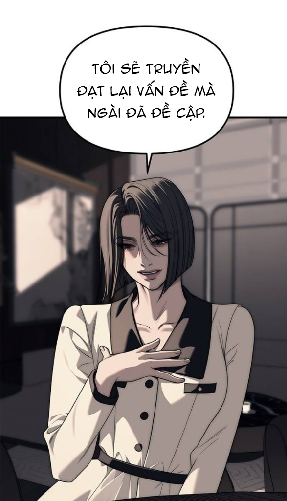 Xâm Nhập Vào Trường Trung Học Tài Phiệt! Chapter 87.1 - Trang 2