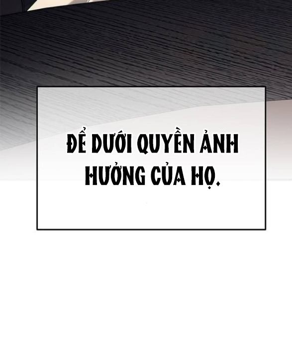 Xâm Nhập Vào Trường Trung Học Tài Phiệt! Chapter 87.1 - Trang 2